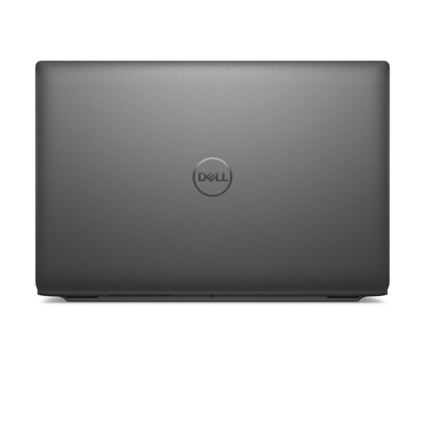 Dell Latitude 3540 - Notebook - 15.6" - Intel Core i5 i5-1335U - 256 GB SSD - Windows 11 Pro - 1-year warranty - Image 9