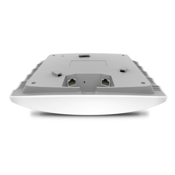 TP-LINK AC1750 - Wireless MU-MIMO Gigabit - Ceiling Mount - Access Point - Image 5