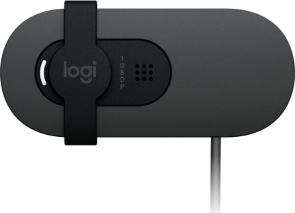 Logitech - Webcam - Image 6