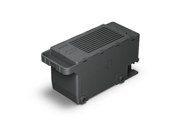 Epson - C9345 - Ink maintenance box - Imagen 2
