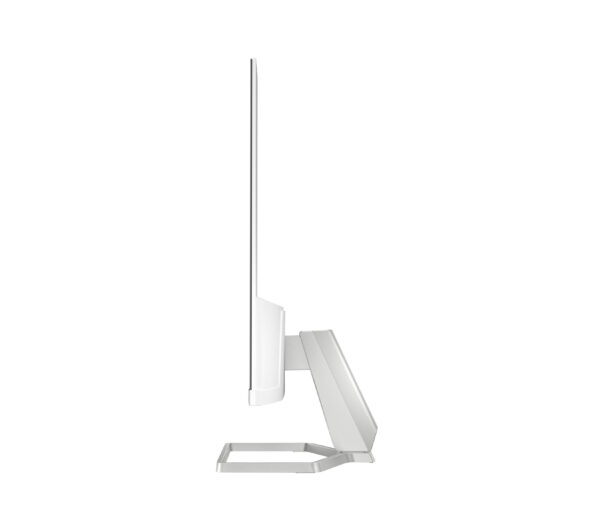 HP Series 5 - 23.8" - 1920 x 1080 - VGA / HDMI - IPS Monitor-524sw - Imagen 16