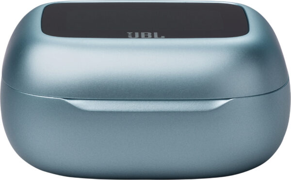 JBL LIVE - Flex 3 - Auriculares - Verdaderamente inalámbricos - Azul - Imagen 8