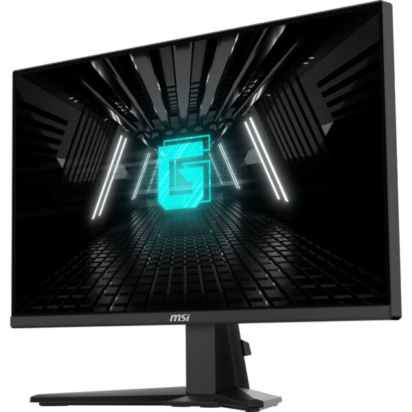 MSI - 24.5" - 1920 x 1080 - DisplayPort / HDMI - Imagen 9