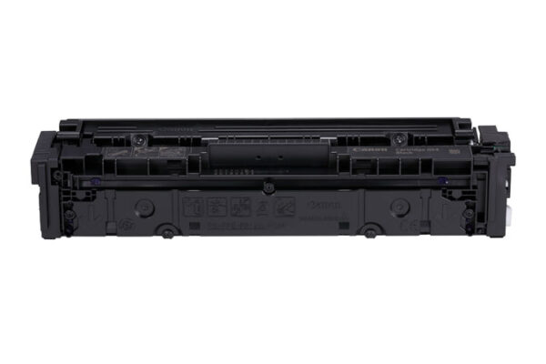 Canon - 054 - Ink cartridge - Black - Imagen 5