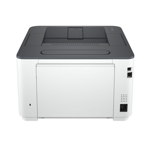 HP LaserJet Pro MFP 3103fdw - Impresora multifunción - B/N - laser - Legal (216 x 356 mm) (original) - A4/Legal (material) - hasta 35 ppm (copiando) - hasta 35 ppm (impresión) - 250 hojas - 33.6 Kbps - USB 2.0, LAN, Wi-Fi(n), Bluetooth - Imagen 9