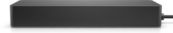 HP - Hub - USB-C Multiport - Imagen 12