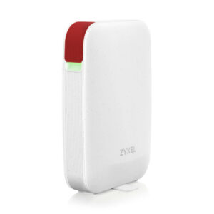 ZyXEL - USGLITE60AX - Small Office Sec