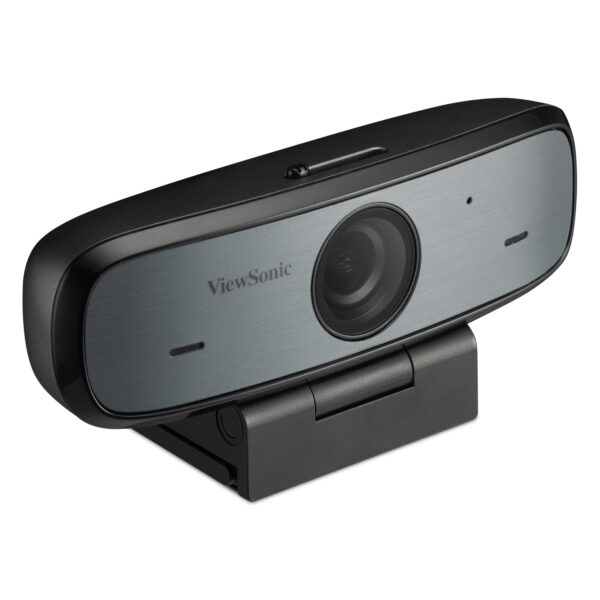 ViewSonic - VB-CAM-002 - Web camera - USB - Micrófono Integrado - Imagen 7