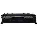 Canon Cartridge 119 II - Gran capacidad - negro - original - cartucho de tóner - para imageCLASS LBP251, LBP6300, LBP6650, LBP6670, MF414, MF416, MF5950, MF5960, MF6160, MF6180