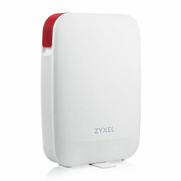 ZyXEL - USGLITE60AX - Small Office Sec - Imagen 3