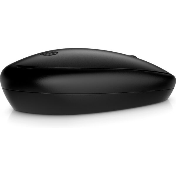 HP - Mouse - Bluetooth - Black - 3V0G9AA#ABM - Imagen 13