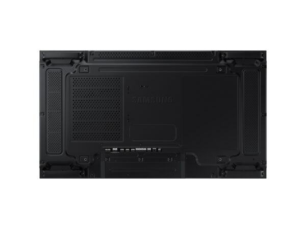 Samsung VM55B-U - 55" Clase diagonal VMB-U Series pantalla LCD con retroiluminación LED - señalización digital - 1080p 1920 x 1080 - Imagen 5