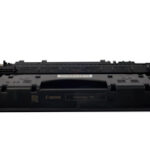 Canon Cartridge 119 - Negro - original - cartucho de tóner - para ImageCLASS LBP251, LBP6300, LBP6650, LBP6670, MF414, MF416, MF5950, MF5960, MF6160, MF6180