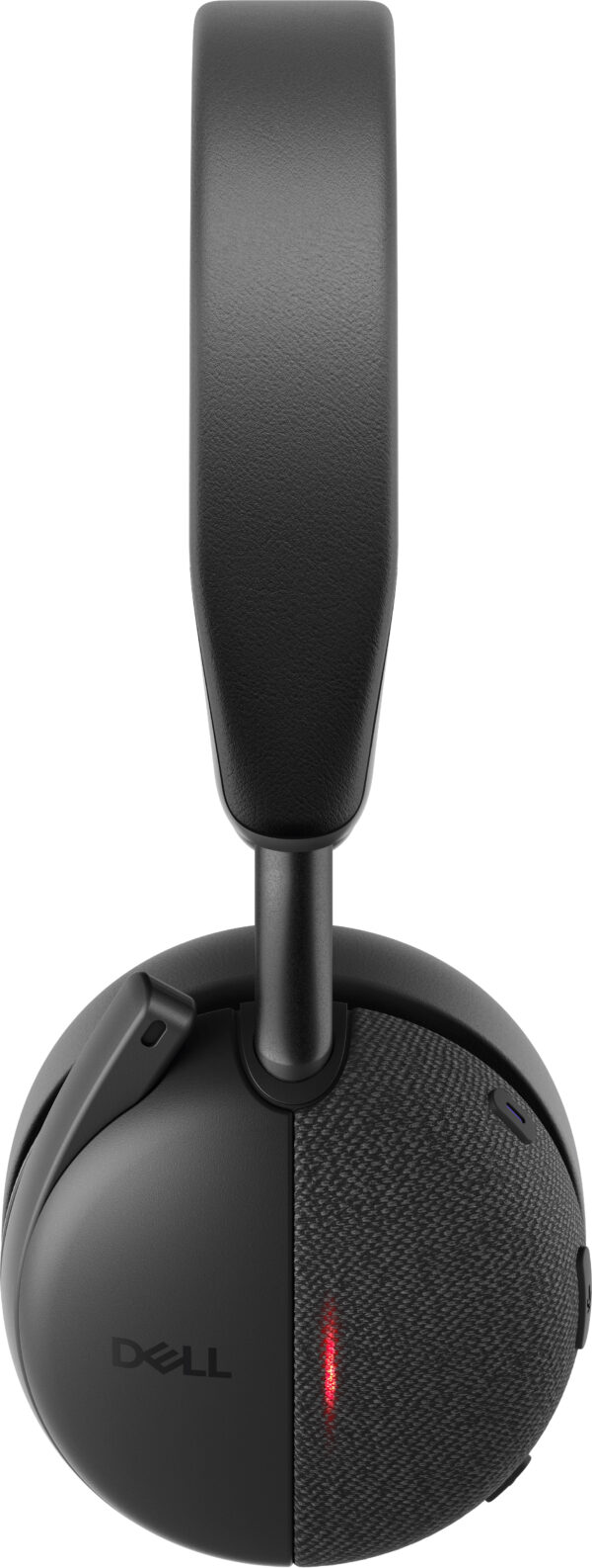 Dell - Headset - Wireless - WL5024-DDAO - Imagen 6