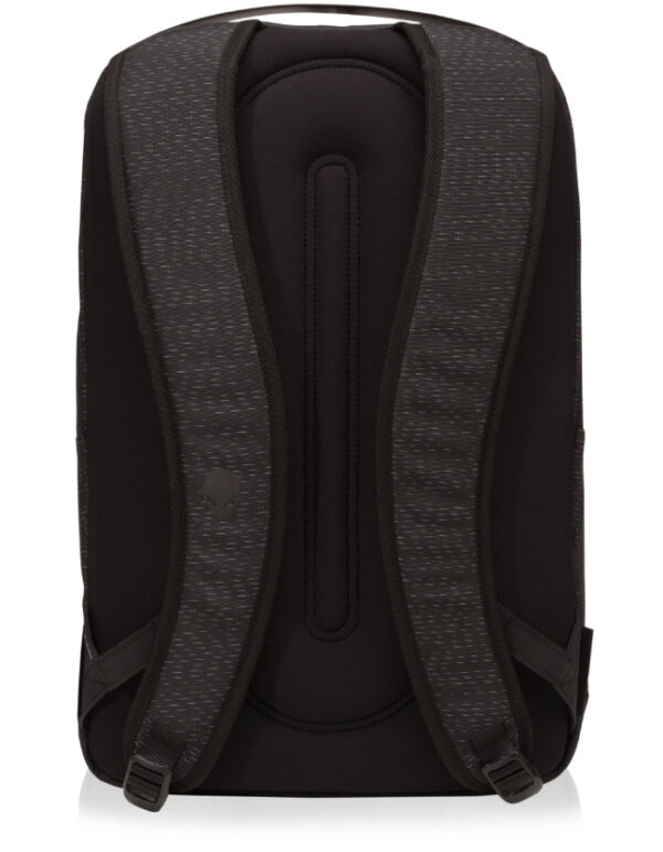 Dell - Carrying backpack - Alienware Horizon Slim AW323P - Imagen 4