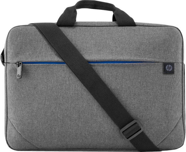 HP - Estuche de transporte - Prelude 15.6" TopLoad