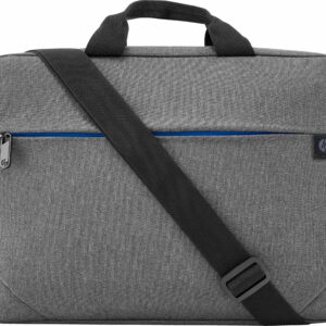 HP - Estuche de transporte - Prelude 15.6" TopLoad