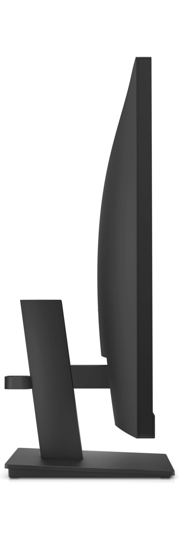 HP P27h G5 - P-Series - monitor LED - 27" - 1920 x 1080 Full HD (1080p) @ 75 Hz - IPS - 250 cd/m² - 1000:1 - 5 ms - HDMI, VGA, DisplayPort - altavoces - negro - Imagen 15