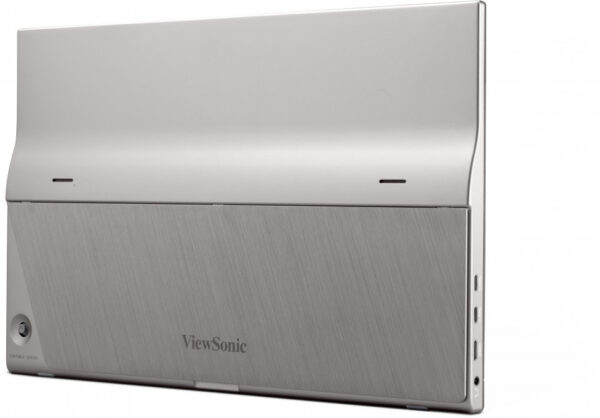Monitor Portátil ViewSonic VG16552 - 16" - Imagen 7