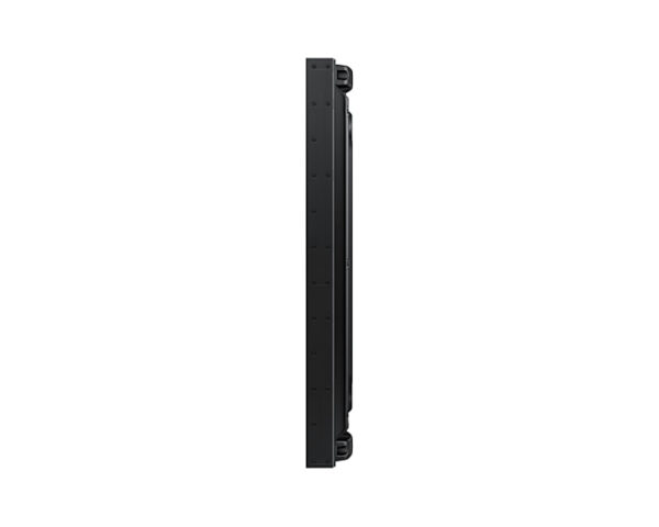 Samsung VM46B-U - 46" Clase diagonal VMB-U Series pantalla LCD con retroiluminación LED - señalización digital - 1080p 1920 x 1080 - Imagen 4