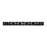 Dell - Server - Rack-mountable - Intel Xeon E-2436 - 2 TB Hard Drive Capacity - R360 16GB