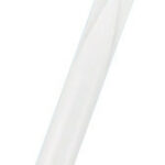 Zyxel ANT2105 - Antena - 4,5 dBi (para 2,4 - 2,483 GHz), 7 dBi (para 5,15 - 5,875 GHz) - omnidireccional - exteriores - gris