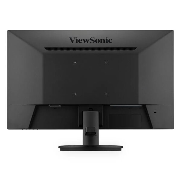 ViewSonic VX2416A - 24" - 1920 x 1080 - IPS - HDMI / DisplayPort - Imagen 5