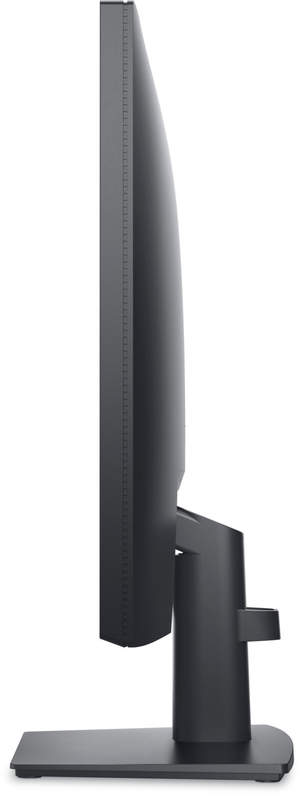 Dell E2425H - LCD monitor - 23.8" - 1920 x 1080 - 75 Hz - VA - VGA / DisplayPort - Black - Imagen 7