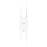 Linksys AC1300 - Punto de acceso inalámbrico - Wi-Fi 5 - 2.4 GHz, 5 GHz - gestionado a través de la nube - montaje en pared / techo / poste - Conforme a la TAA