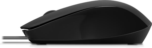 HP - Mouse - Wired - 240J6AA#ABM - Imagen 12