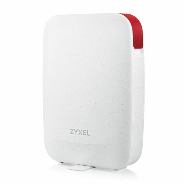 ZyXEL - USGLITE60AX - Small Office Sec - Imagen 7