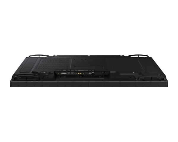 Samsung VM46B-U - 46" Clase diagonal VMB-U Series pantalla LCD con retroiluminación LED - señalización digital - 1080p 1920 x 1080 - Imagen 9