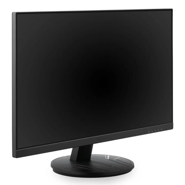 ViewSonic VX2416A - 24" - 1920 x 1080 - IPS - HDMI / DisplayPort - Imagen 3