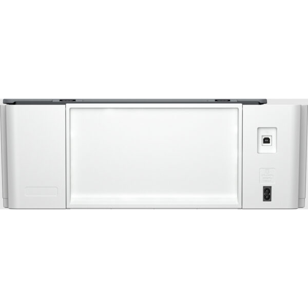 HP Smart Tank 580 - Copier / Printer / Scanner - Ink-jet - 110/220V - AIO - EN/SP - Imagen 6