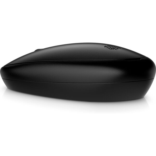 HP - Mouse - Bluetooth - Black - 3V0G9AA#ABM - Imagen 12