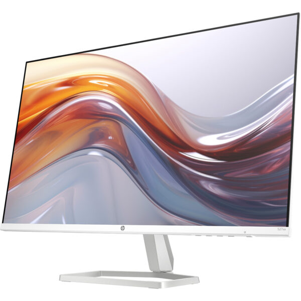 HP Series 5 - 27" - 1920 x 1080 - with Speakers-527sa - Imagen 14
