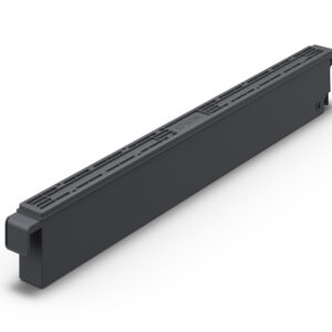 Epson T6713 - Ink maintenance box - for WorkForce Enterprise WF-C17590, WF-C17590 D4TWF, WF-C20590, WF-C20590 D4TWF - T671300