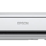 Epson T3170 - Printer - Wi-Fi - Desktop Printer