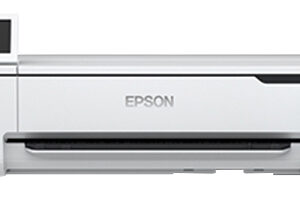 Epson T3170 - Printer - Wi-Fi - Desktop Printer