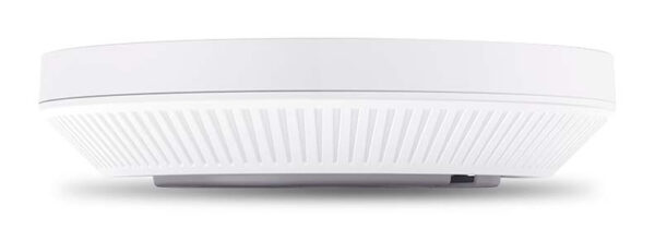 TP-LINK - Punto de acceso inalámbrico - Wi-Fi 6 - 2.4 GHz, 5 GHz - gestionado a través de la nube - instalable en pared/techo - Imagen 6