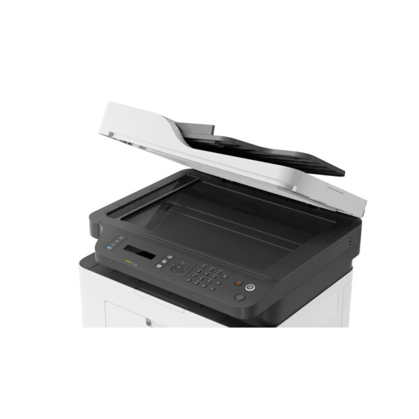 HP Laser MFP 137FNW - 216 x 356 mm - hasta 20 ppm (mono) - Imagen 6