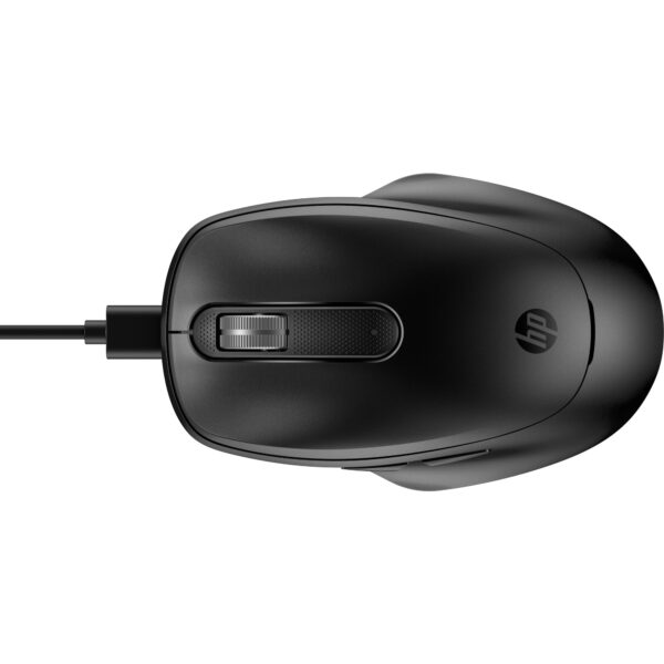 HP - Mouse - Wireless - 9C2F6AA#ABA - Imagen 12