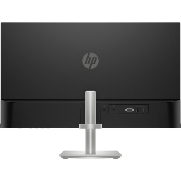 HP Monitor Series 5 27inch FHD Height Adjust-527sh - Imagen 14