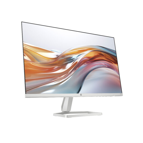 HP Series 5 - 23.8" - 1920 x 1080 - VGA / HDMI - IPS Monitor-524sw - Imagen 12