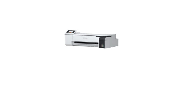 Epson - T49H - Ink cartridge - Magenta - 140ml
