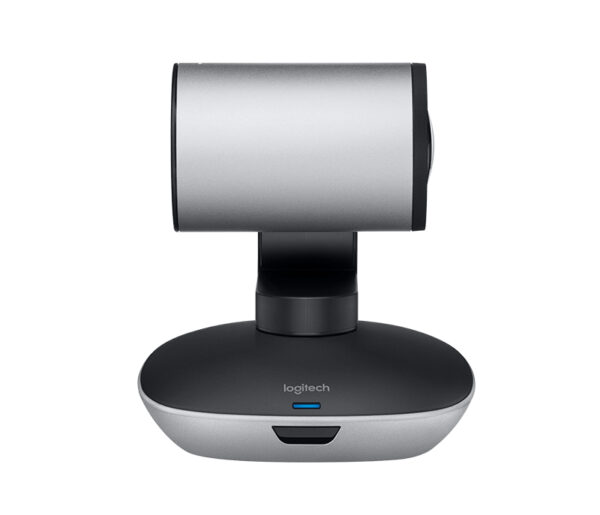 Logitech PTZ Pro 2 - Cámera de conferencias - PTZ - color - 1920 x 1080 - 1080p - motorizado - USB - H.264 - Imagen 5