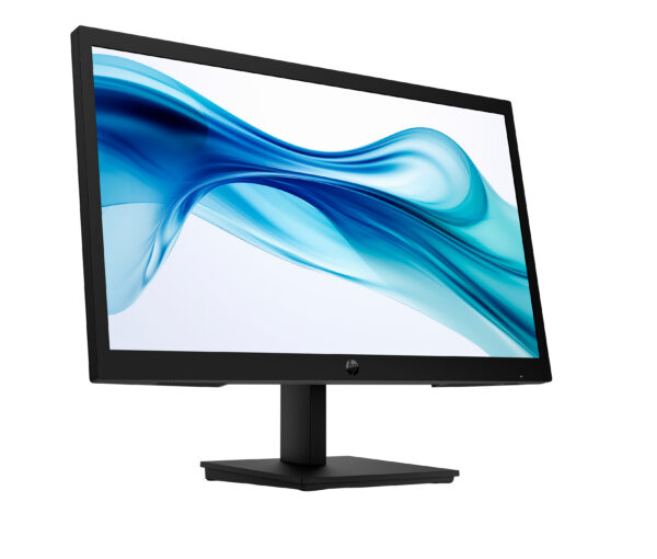 HP - 21.45" - Serie 3 Pro 322pv - Imagen 3