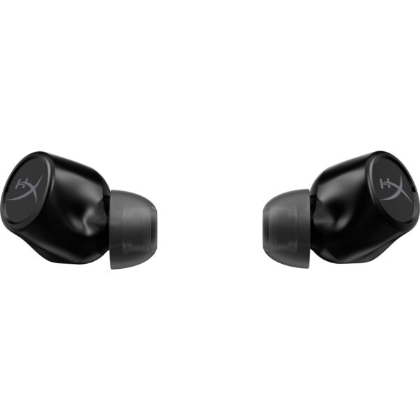 HyperX - Headphones - 727A5AA - Imagen 8