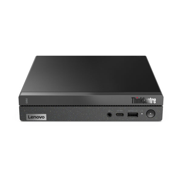 Lenovo ThinkCentre Neo 50q - Intel Core i5 13420H / 4.6 GHz - DDR4 SDRAM - 512 GB Capacidad del disco duro - Intel UHD Graphics - Windows 11 Pro - Imagen 2