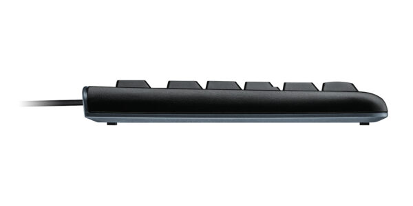 Logitech Desktop MK120 - Juego de teclado y ratón - USB - inglés - Imagen 3